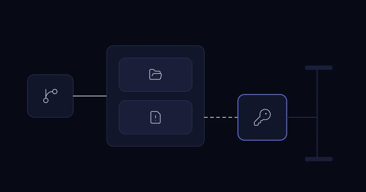GitLab CVE-2026-85706: the CVSS 10 file-read flaw under attack, and why patching is only half the fix — cover graphic