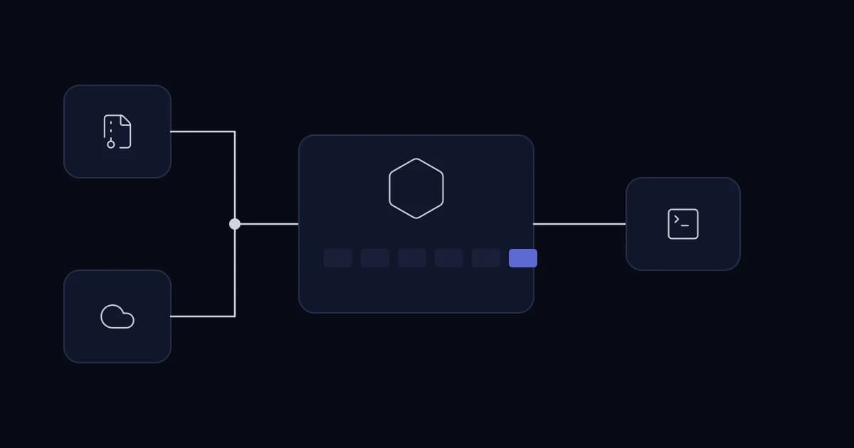 Node2Shell (CVE-2026-111497) and the 2026 Node.js security picture: what to patch and why — cover graphic