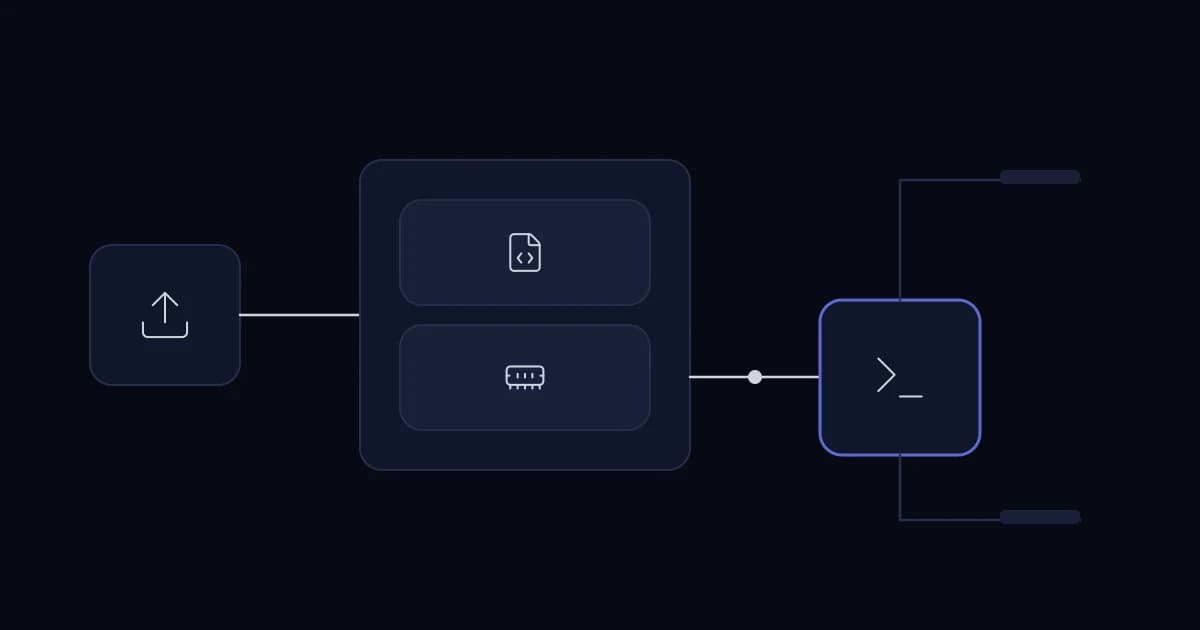 PHP2Shell (CVE-2026-109618, CVE-2026-109619): what happened, who is exposed and how to fix it — cover graphic