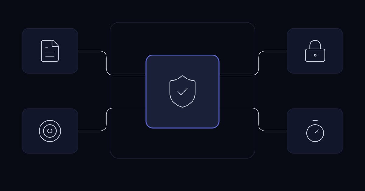 Workforce monitoring that people accept — cover graphic