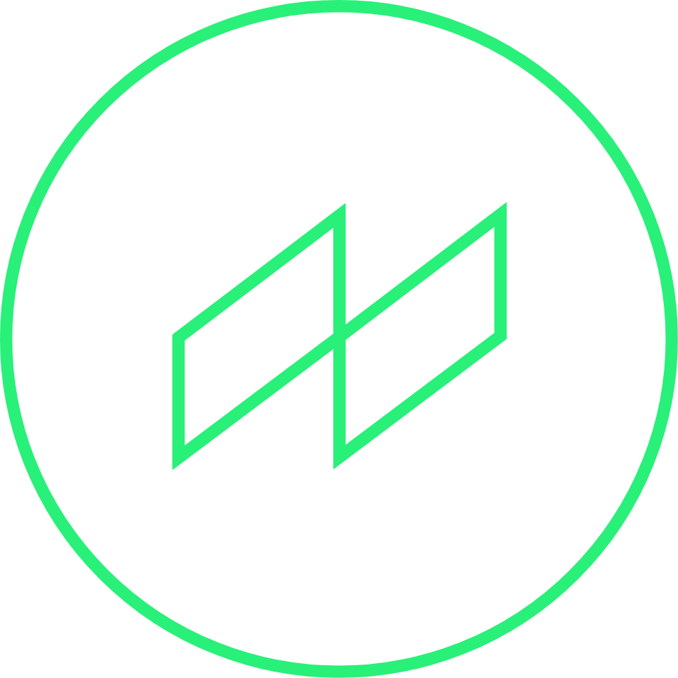  Infrastructure & Cloud