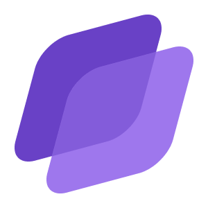 IT Support & System Management