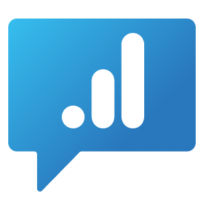 Monitoring & Automation