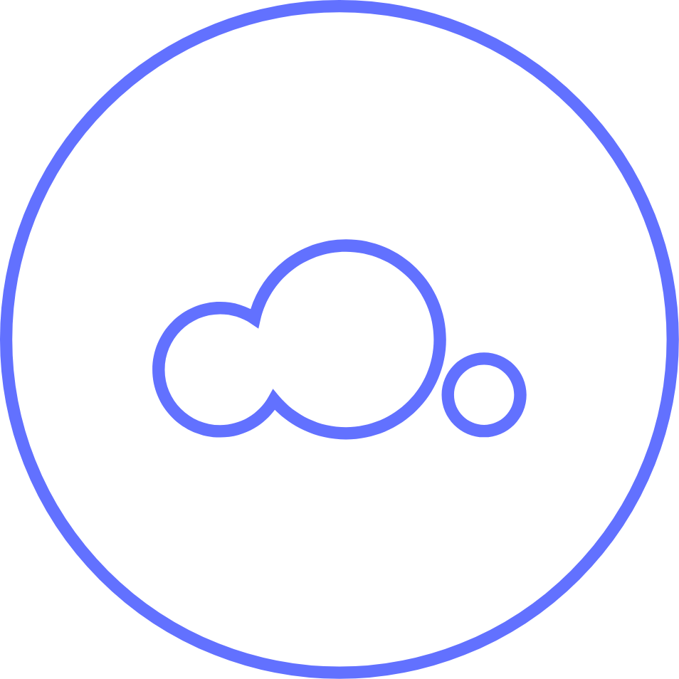 IT Operations & Automation