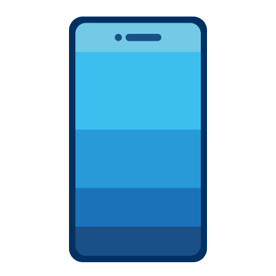 Custom Software & Portals