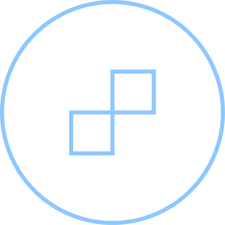 Cybersecurity & Access Control