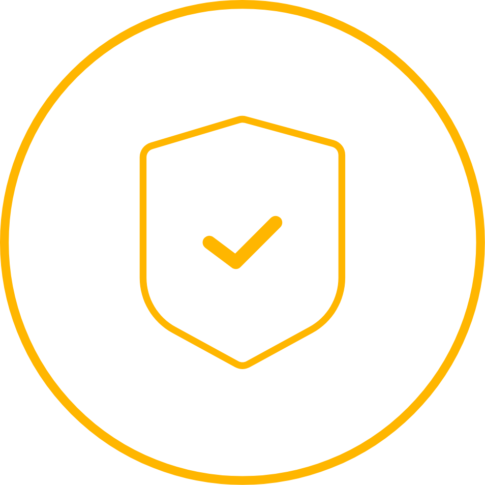 Digital Transformation