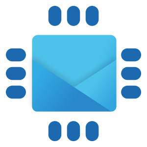 Network Infrastructure